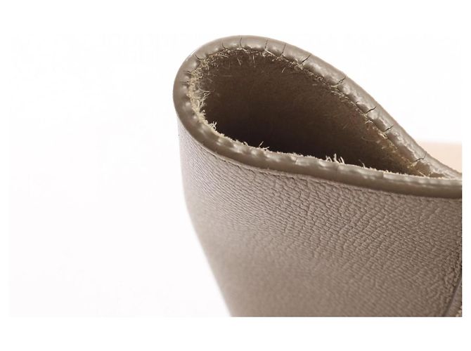 Céline Celine Belt Bag Micro - vue 8