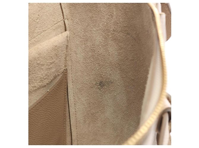 Céline Celine Belt Bag Micro - vue 9