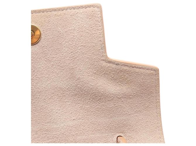 Céline Celine BELT BAG NANO Bolsa de mão 2 vias - vista 5