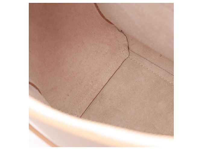 Céline Celine BELT BAG NANO Bolsa de mão 2 vias - vista 6