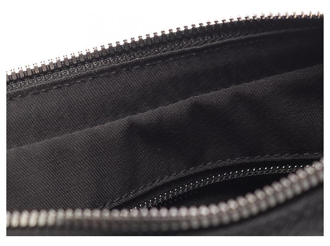 Borsa a tracolla Gucci GG Canvas - vue 5