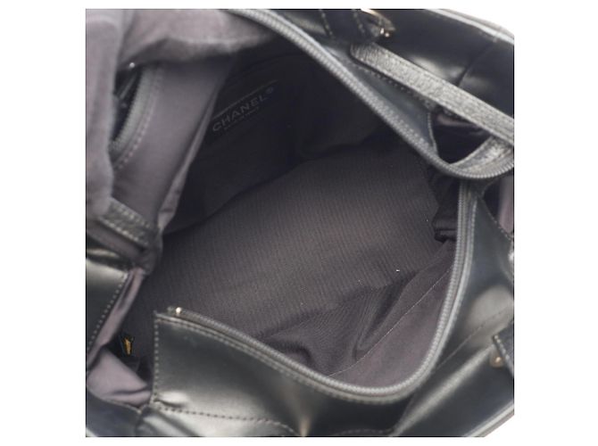 Bolso Tote Chanel Paris Biarritz PM - vista 3