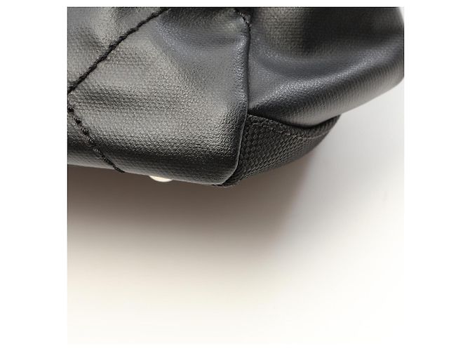 Bolso Tote Chanel Paris Biarritz PM - vista 6