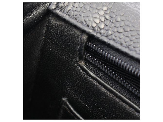 Borsa Chanel Mademoiselle - vista 6