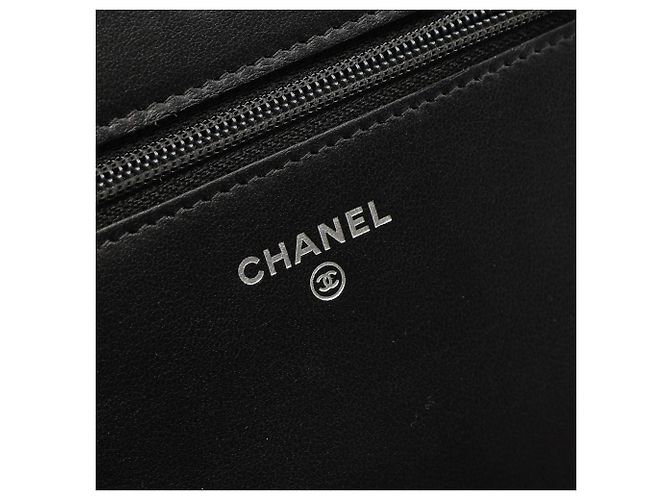 Chanel Boy Matelassé Schultertasche - Ansicht 4