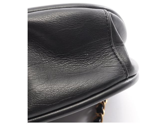 Borsa a spalla 2-Way Chanel Matelassé - vista 11