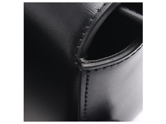 Céline Bolso de hombro Celine Mini Claude - vista 7