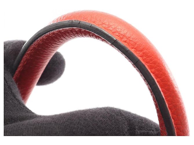 Céline Borsa Tote Celine Luggage Micro Shopper - vista 8