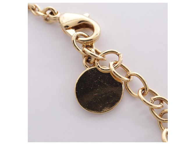 Pulsera de dijes Christian Dior Dio(r)evolution - vista 6