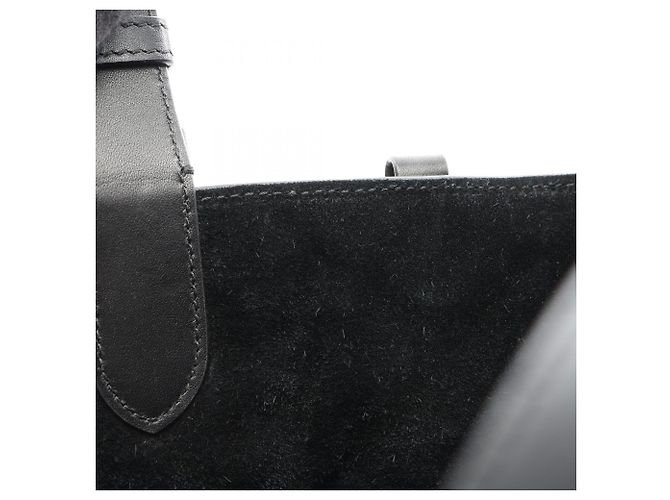 Borsa Christian Dior Dior Toujours Medium Macro Cannage - vista 11