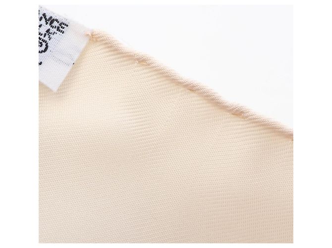 Hermès Lenço de seda Hermes Carre 90 LA VOIE LACTEE - vista 4