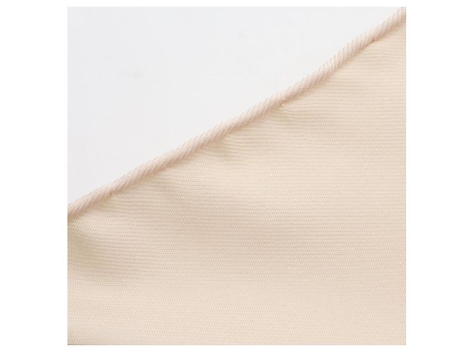Hermès Lenço de seda Hermes Carre 90 LA VOIE LACTEE - vista 5