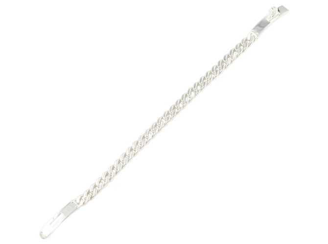 Hermès Pulseira Gourmet Hermes Kelly TPM Charm - vista 3