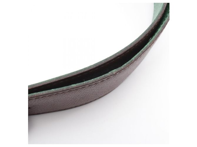 Hermès Cinto Hermes Constance H-Belt - vista 7