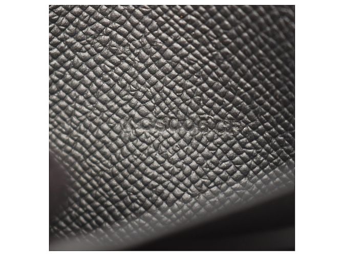 Hermès Sac à épaule Hermes Constance Long To Go - vue 5