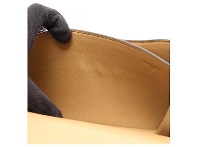 Hermès Hermes Constance 3 Mini Shoulder Bag - vista 6
