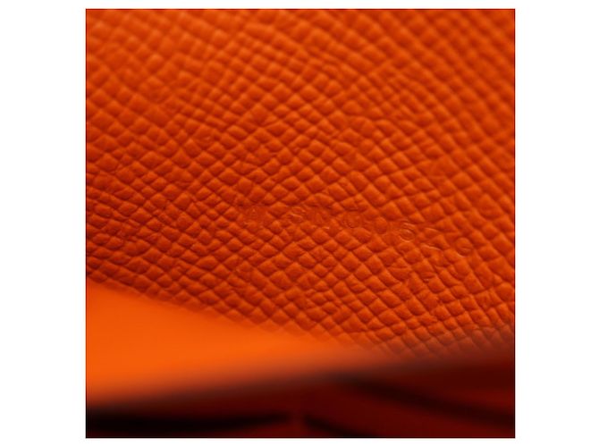 Hermès Borsa a tracolla Hermes Constance Long To Go - vista 5