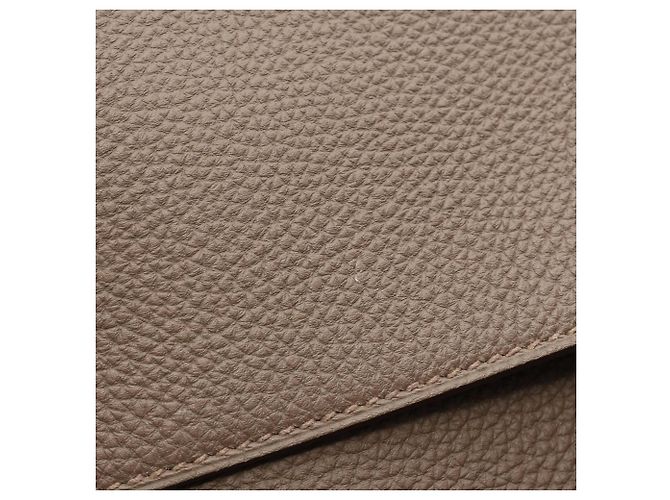 Hermès Hermes Sac à Dépêches 38 Sac à main business - vue 12