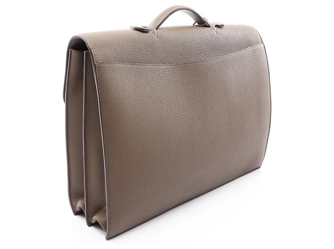 Hermès Hermes Sac à Dépêches 38 Sac à main business - vue 2