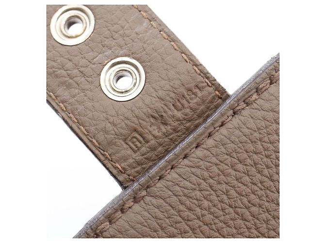 Hermès Hermes Sac à Dépêches 38 Sac à main business - vue 5