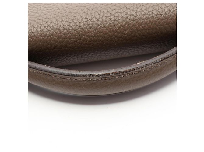 Hermès Hermes Sac à Dépêches 38 Sac à main business - vue 8
