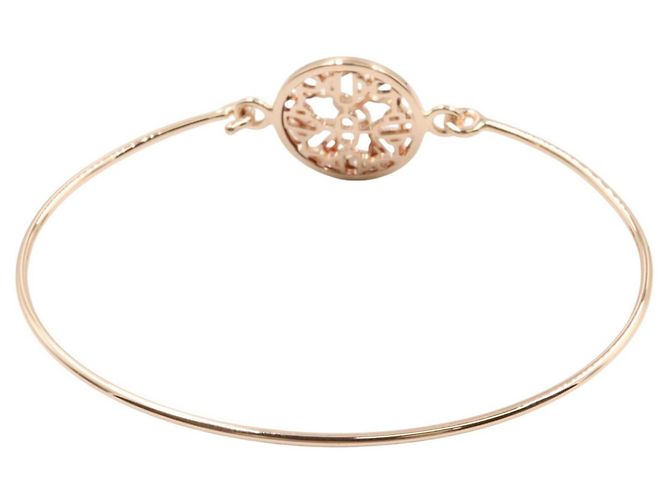 Hermès Hermes Chaine d'Ancre Passelelle SH Bracelet - Ansicht 2
