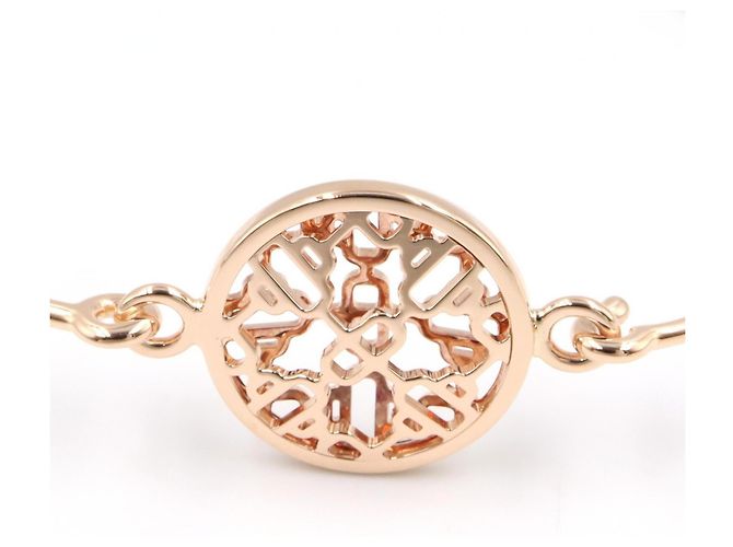 Hermès Hermes Chaine d'Ancre Passelelle SH Bracelet - Ansicht 5