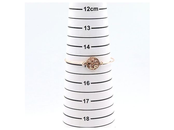 Hermès Hermes Chaine d'Ancre Passelelle SH Bracelet - Ansicht 6