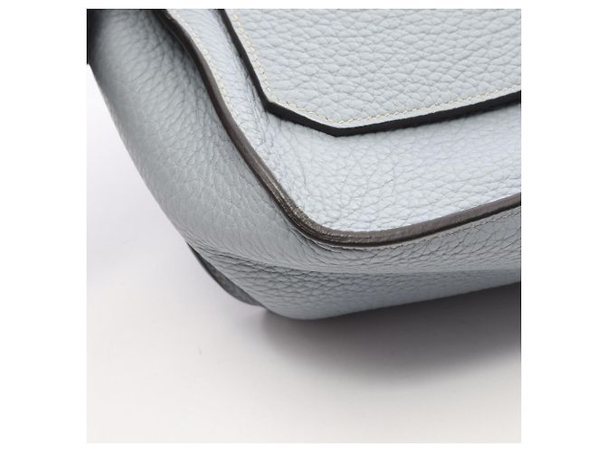 Hermès Sac à épaule Hermes Jypsiere 28 - vue 10