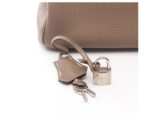 Hermès Hermes Birkin 30 Handtasche - Ansicht 6