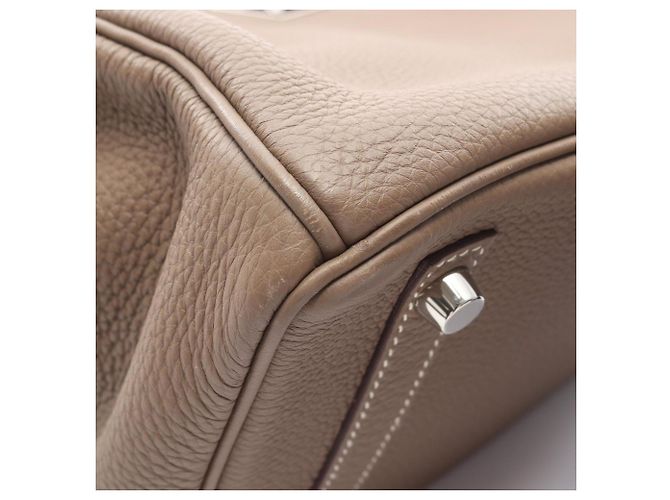 Hermès Hermes Birkin 30 Handtasche - Ansicht 8