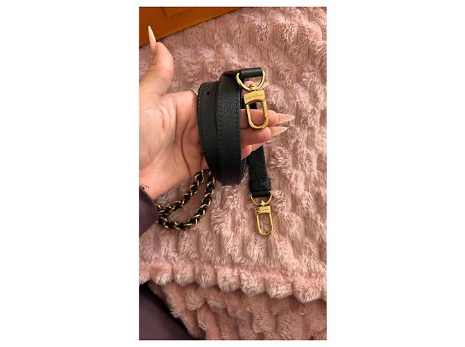 Cartera Louis Vuitton Monogram Empreinte - vista 10