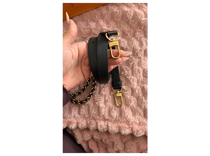 Cartera Louis Vuitton Monogram Empreinte - vista 11