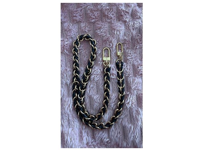 Cartera Louis Vuitton Monogram Empreinte - vista 12