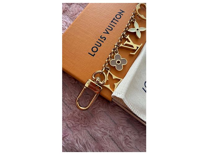 Cartera Louis Vuitton Monogram Empreinte - vista 4