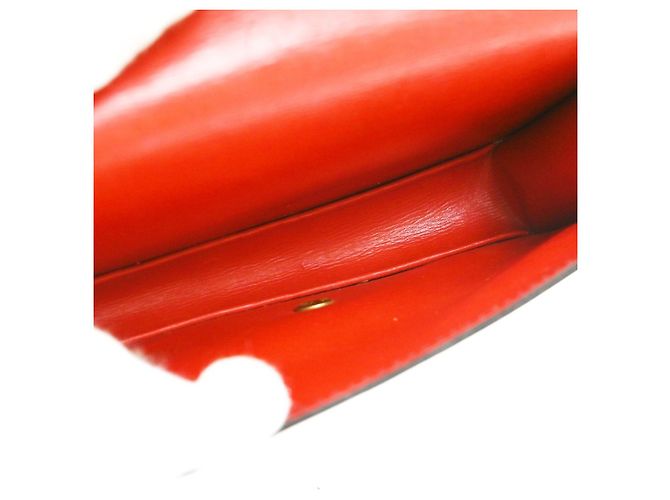 Louis Vuitton Tilsitt Bum Epi Leather - vista 3