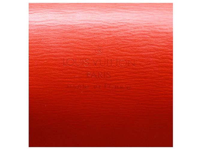 Louis Vuitton Tilsitt Bum Epi Leather - vista 4