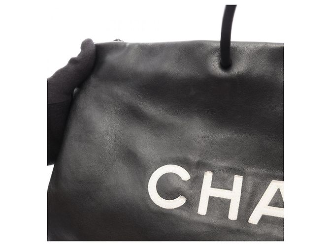 Chanel Essential Large Tote Bag - view 10