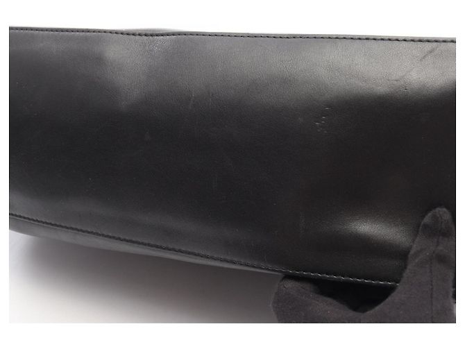 Chanel Essential Large Tote Bag - view 11