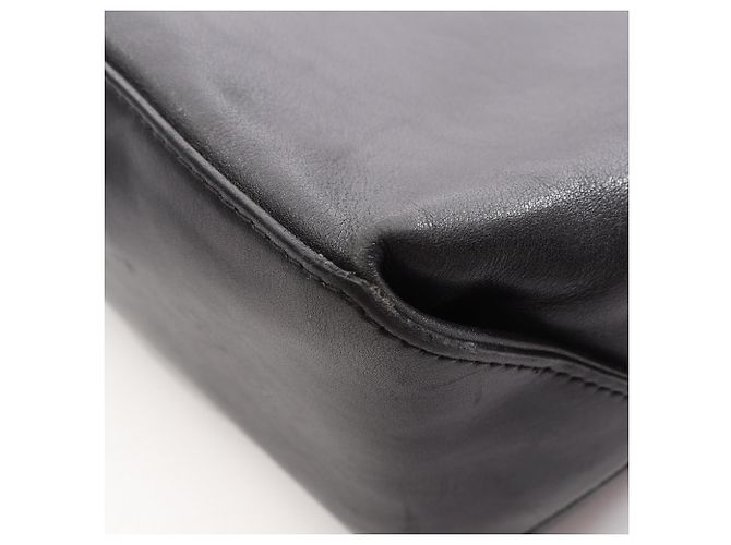 Chanel Essential Large Tote Bag - view 12