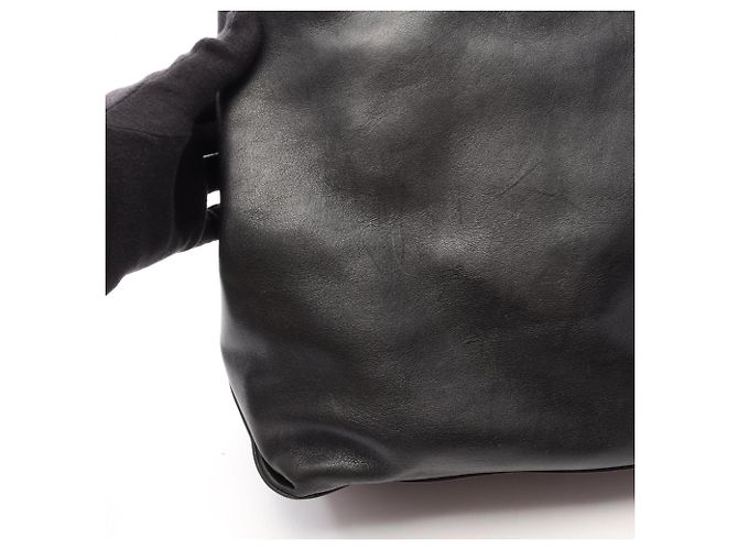 Chanel Essential Large Tote Bag - view 13