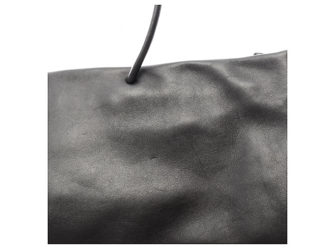 Chanel Essential Large Tote Bag - view 14