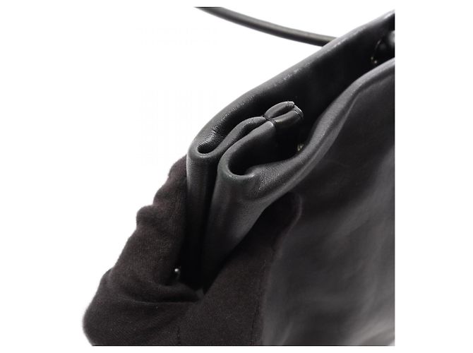 Chanel Essential Large Tote Bag - view 15