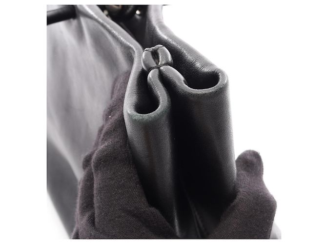 Chanel Essential Large Tote Bag - view 16