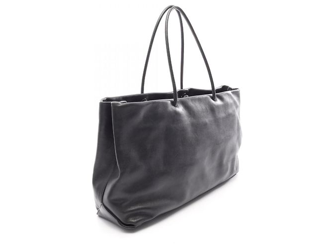 Chanel Essential Large Tote Bag - view 2