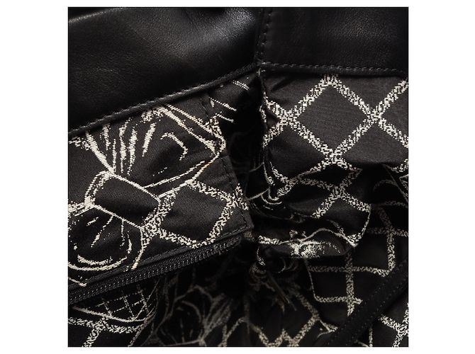 Chanel Essential Large Tote Bag - view 6