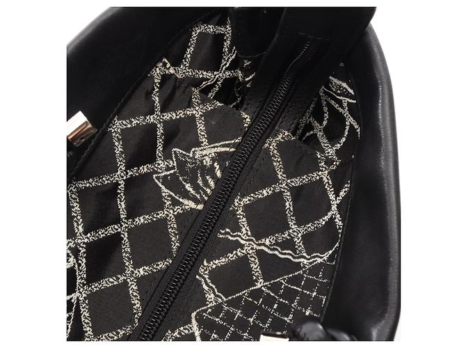 Chanel Essential Large Tote Bag - view 8
