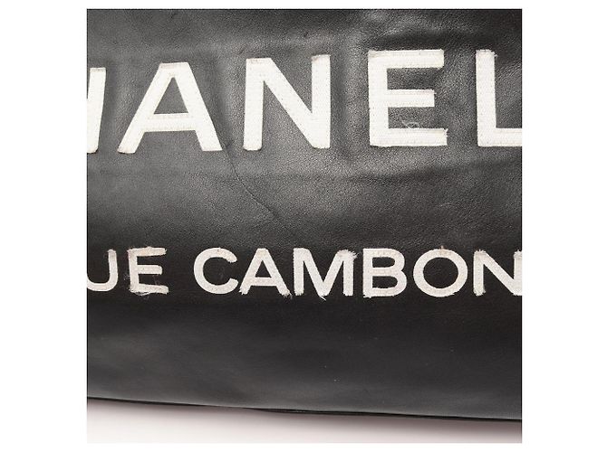 Chanel Essential Large Tote Bag - view 9