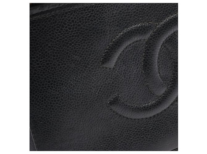 Chanel Coco Mark 2-Way Handbag - view 10