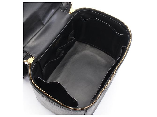Chanel Coco Mark 2-Way Handbag - view 3
